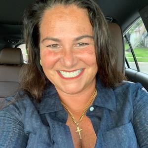 Meet your Posher, Shannon